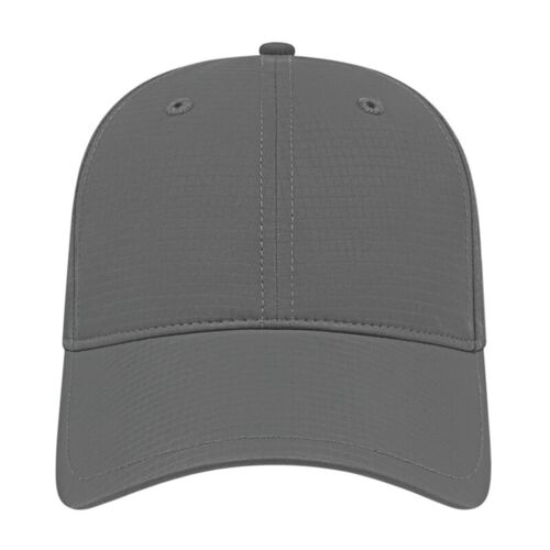 Soft Fit Active Wear Cap Thumbnail