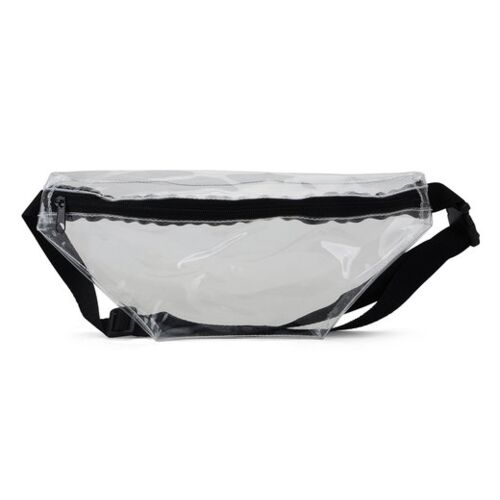 Clear Fanny-Hip Pack Thumbnail