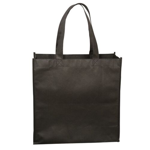 Fabulous Square Tote Bag Thumbnail
