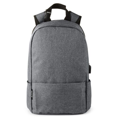 Circuit Anti-Theft Work Laptop Backpack Thumbnail