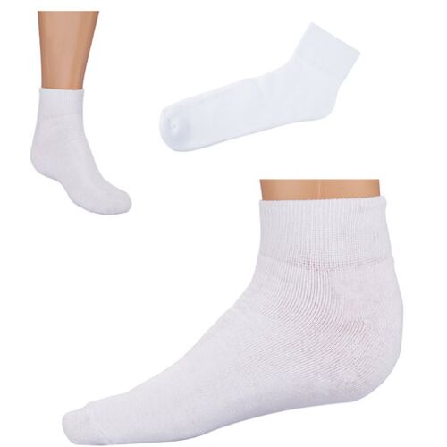 Ankle Socks Thumbnail