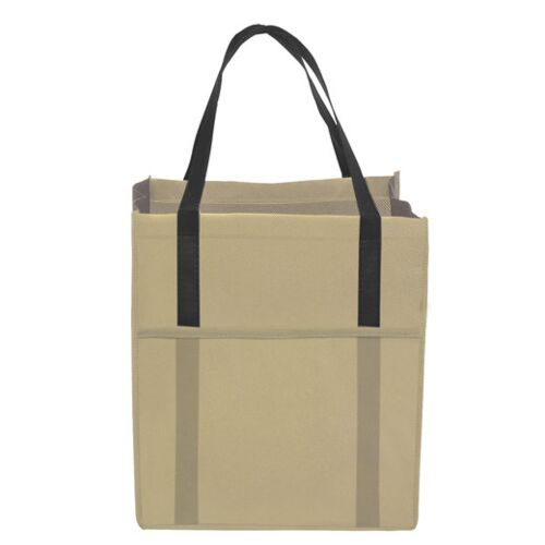 Metro Enviro-Shopper Bag Thumbnail