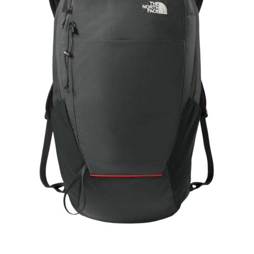 18L Backpack Thumbnail