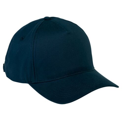 Brushed Twill Cap Thumbnail