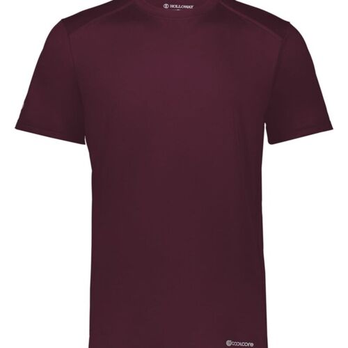 Men's Essential T-Shirt Thumbnail