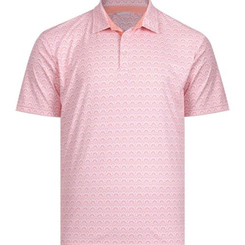Men's Sands Polo Thumbnail