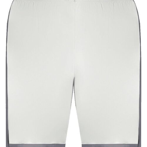 Unisex Match-Up Basketball Shorts Thumbnail