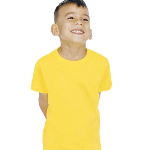 Toddler Fine Jersey Tee Thumbnail