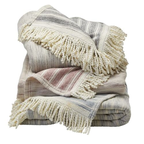 Baja Blanket Thumbnail