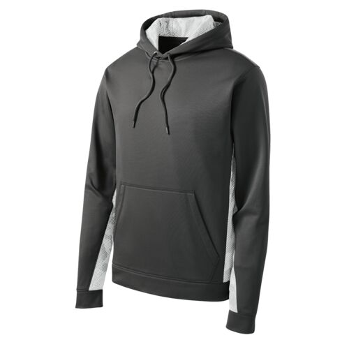 Sweatshirts  Thumbnail