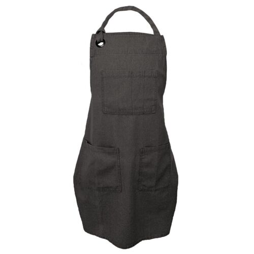 Aprons Thumbnail