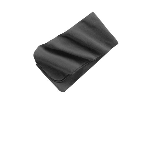 Scarves/Gloves Thumbnail