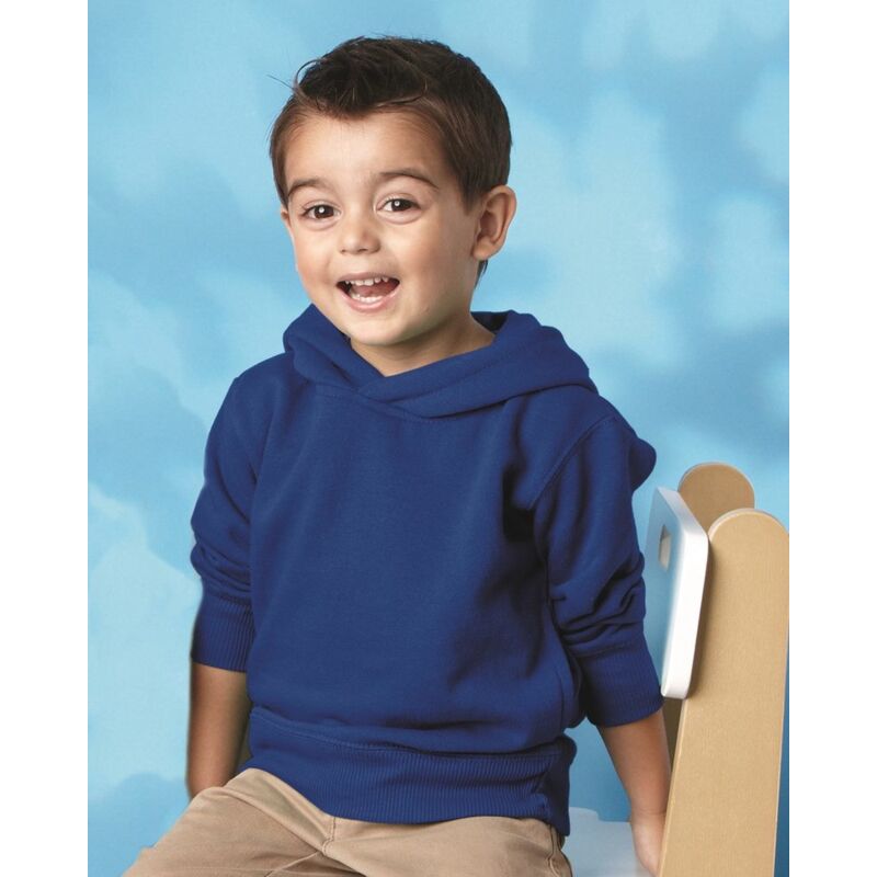 Infant / Toddler Thumbnail