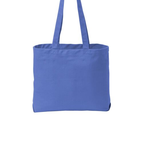 Beach Wash ® Tote Thumbnail