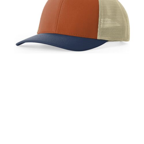 Hood River Thumbnail