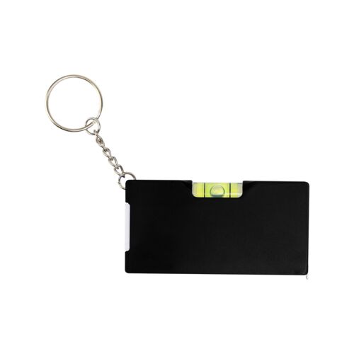 Scout 4-In-1 Multi Tool Key Chain Thumbnail