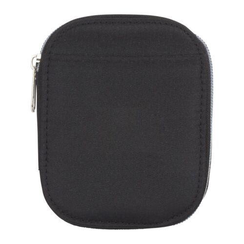 Vanity 7-Piece Personal Care Kit Thumbnail