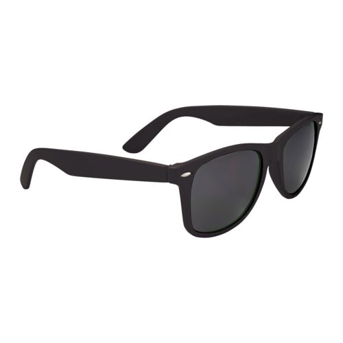 Sun Ray Sunglasses Thumbnail