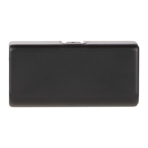 Stay Powered 1,200 mAh Power Bank with Type-C Tip Thumbnail