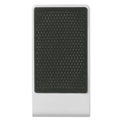 Phone Stand Thumbnail