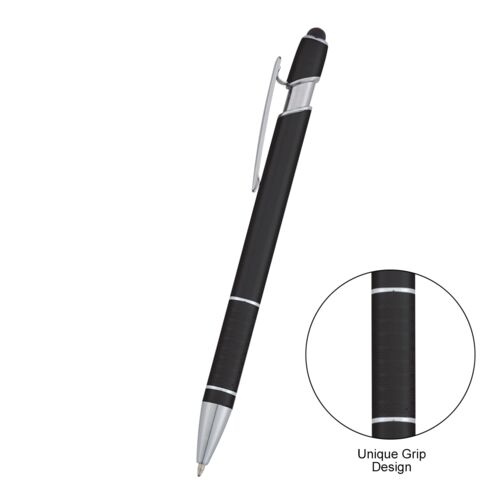 Varsi Incline Stylus Pen Thumbnail