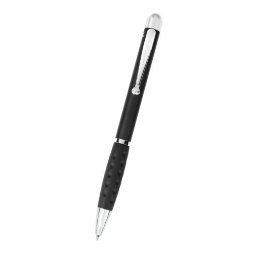 Roll & Write Fidget Pen Thumbnail